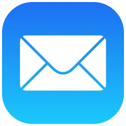 Mail