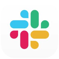 Slack